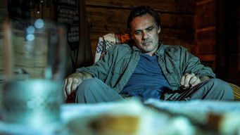 Episode 17 — Episode 17