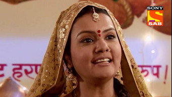 Episode 113 — Diwali Celebrations In Lapataganj