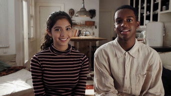 Episode 2 — Episode 2