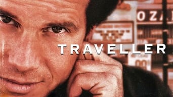 Traveller (1997)