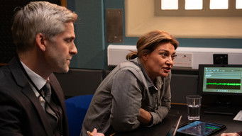 Aflevering 22 — Mon 02 Feb 2026