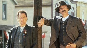 Legend - S1E01