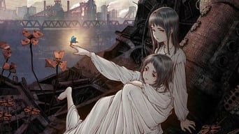 Galeria 5 - Maboroshi