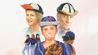 #5 Rally Caps