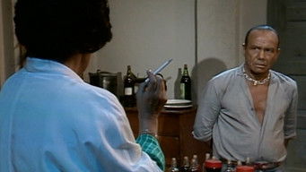 Episode 29 — Chapter 29