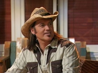 Episódio Por (Dar) um Pedido de Desculpas da série Hannah Montana