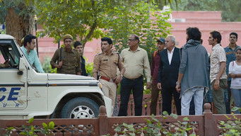 Episode 4 — Real Love Aur Real Fuck