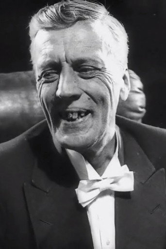 Foto de Павел Полторацкий