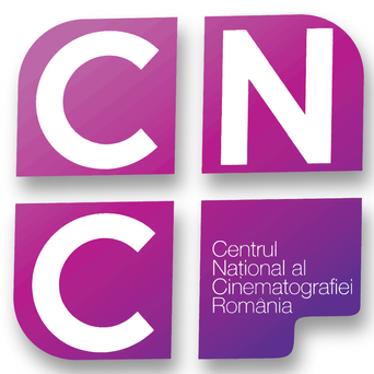 Romanian Film Centre