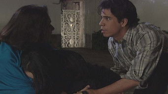 第91話：Sexual Assault