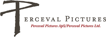 Perceval Pictures