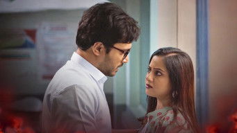 Episode 6 — Obsession vs Prem