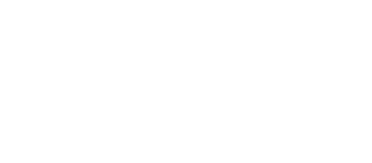 Nazi Death Camp: The Great Escape logo