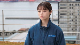 Episode 6 — Episode 6