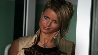 第3話：Uczta bogow