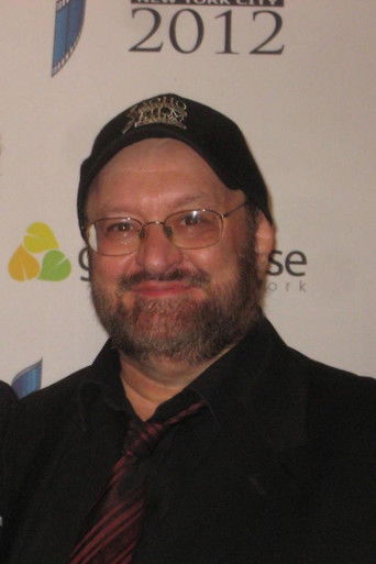 Foto de John A. Gallagher