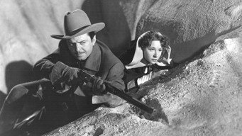 Surrender (1950)