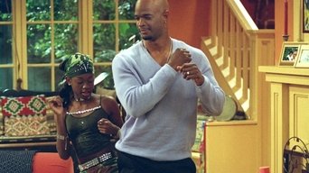 Cena de Apego às Tralhas