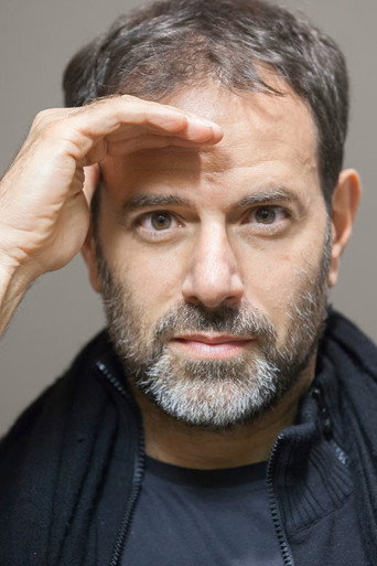 Fausto Brizzi