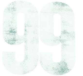 99 logo