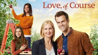 Love, of Course (2018)