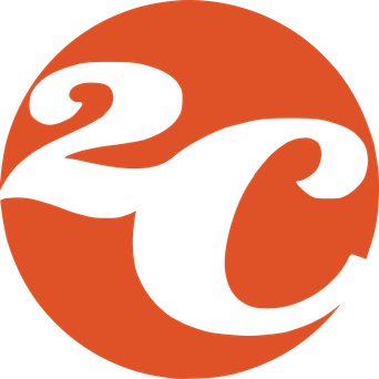 2C Media