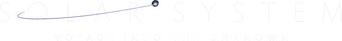 Solar System logo