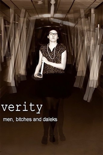 Verity (2010)