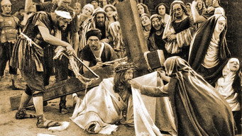 Quo Vadis? (1913)