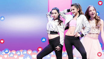 Galeria 2 - To the Beat!