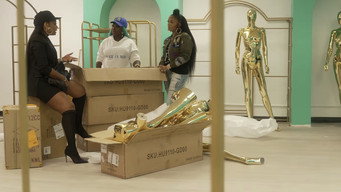 Love & Hip Hop Atlanta T12E24