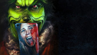 #6 The Mean One