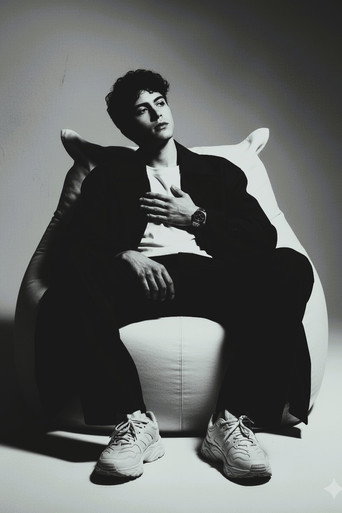 Zayn El Sherif