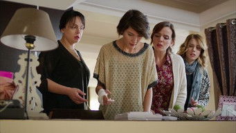 第72話：Episode 72