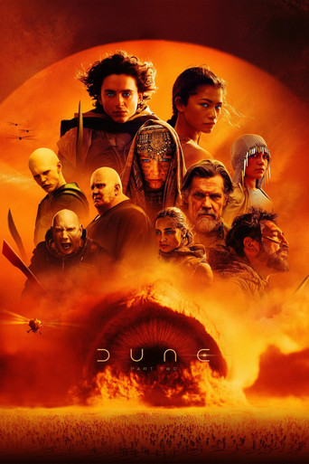 Poster 442