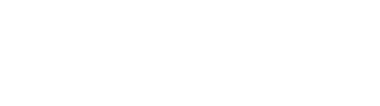 Players logo