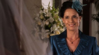 Escena 5 de Meddling Mom