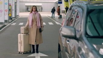 第15話：Episode 15