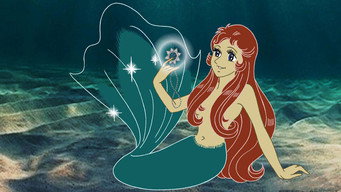 Magical Mako (1970-1971)