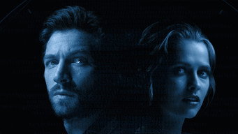 Galeria 1 - La hora señalada