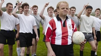 Дивовижний (2014)