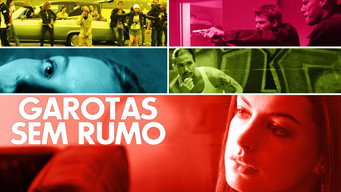 Escena 2 de Caos