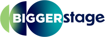 BiggerStage