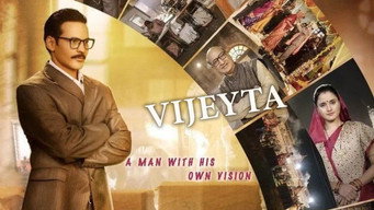 Vijeyta (2025)