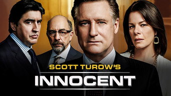 Innocent (2011)