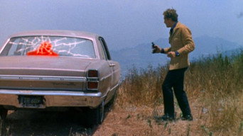#13 The Invaders