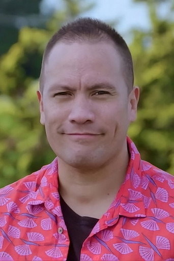 Tāmati Coffey