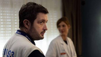 Episode 3 — Episode 3