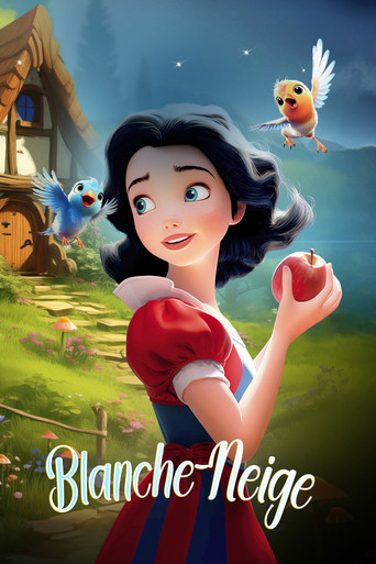 Poster 9