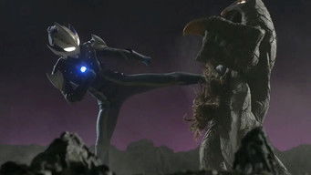 Episode 2 — SAGA 2: The Challenge for the Brave Heart